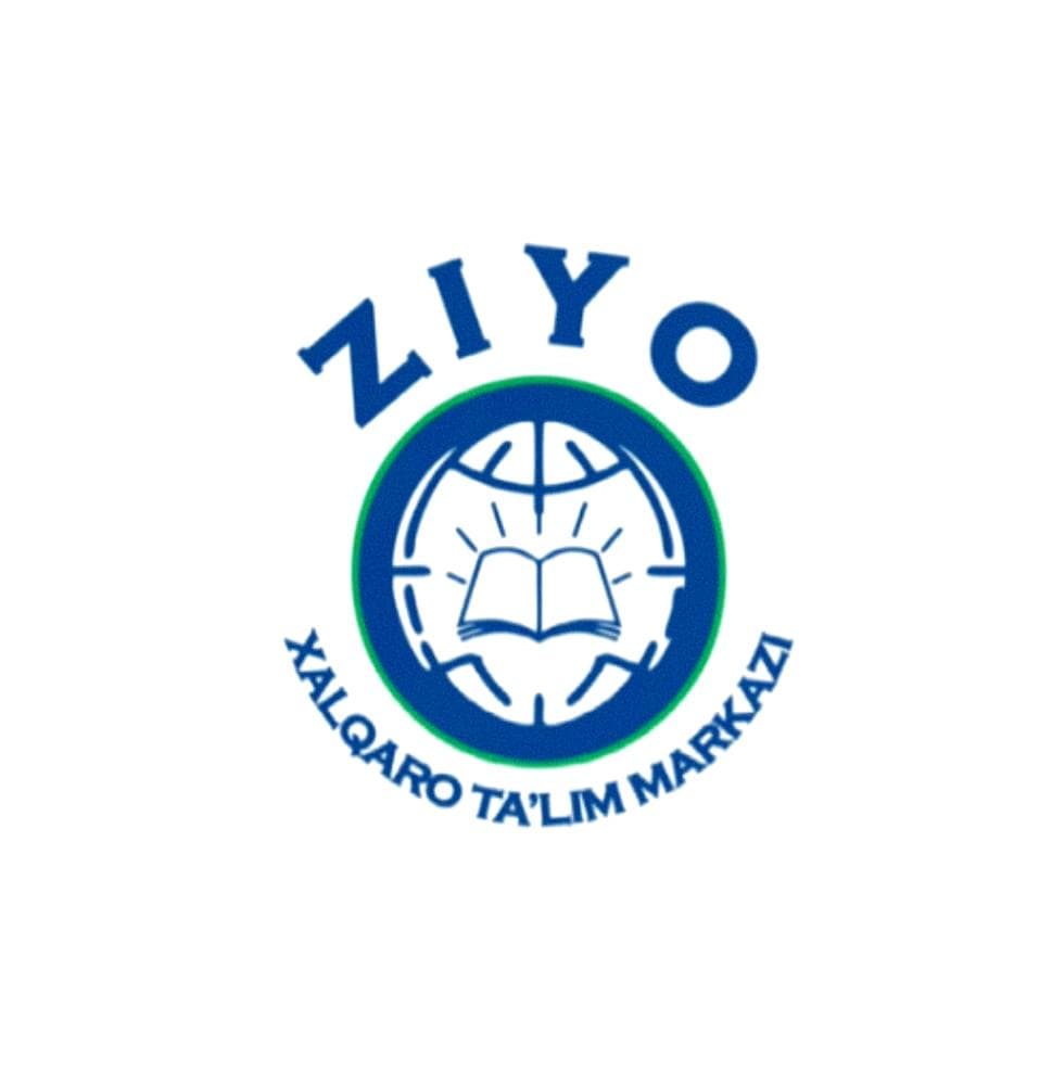 Ziyo Xalqaro Ta'lim Markazi